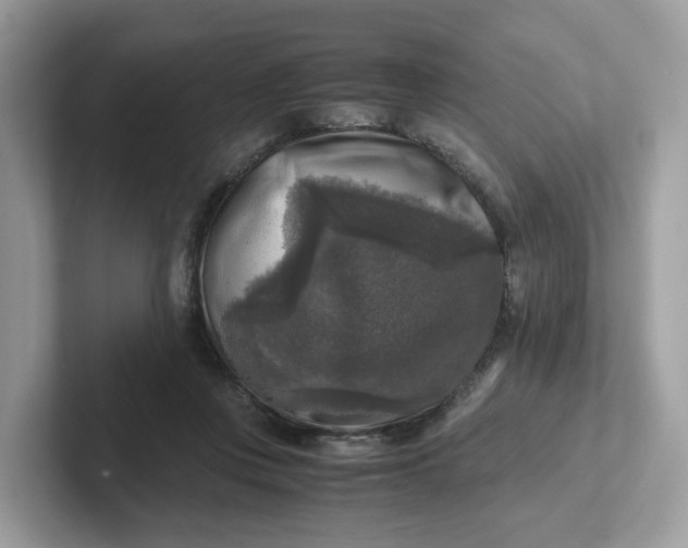 X0000101410359200807211100