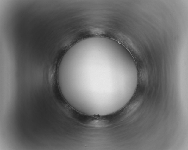 X0000101410364200807211100