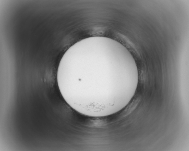 X0000101410370200807211100