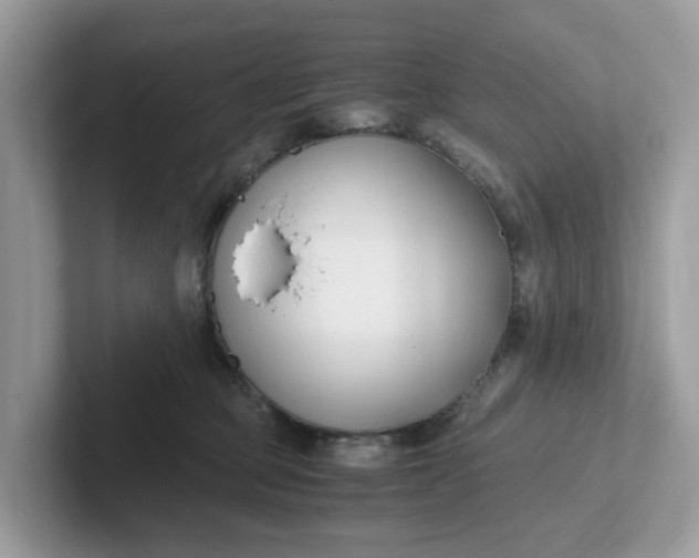 X0000101410373200807211100