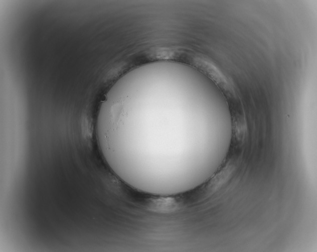 X0000101410374200807211100