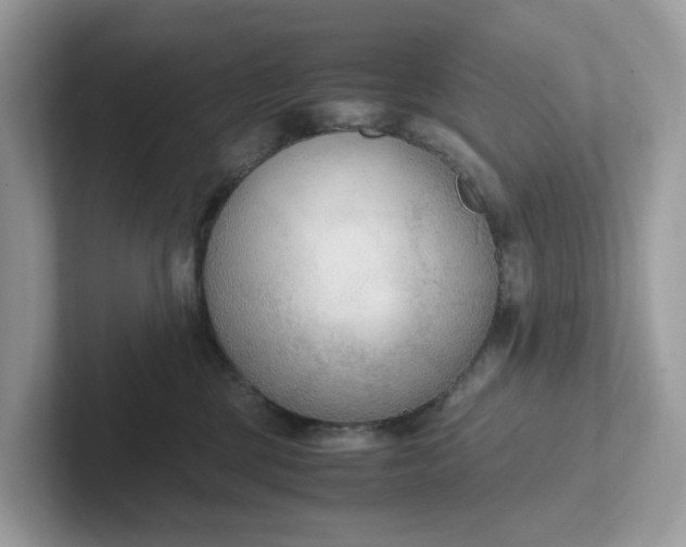 X0000101410377200807211100