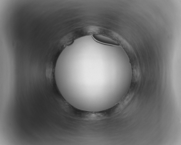 X0000101410379200807211101