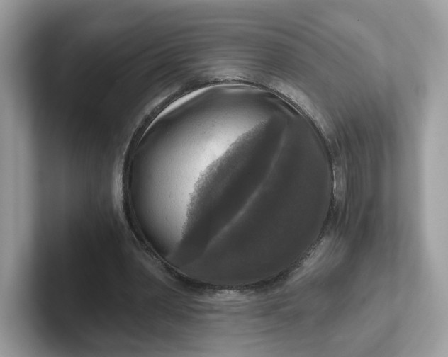 X0000101410390200807211100