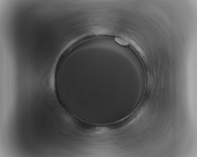 X0000101410391200807211100