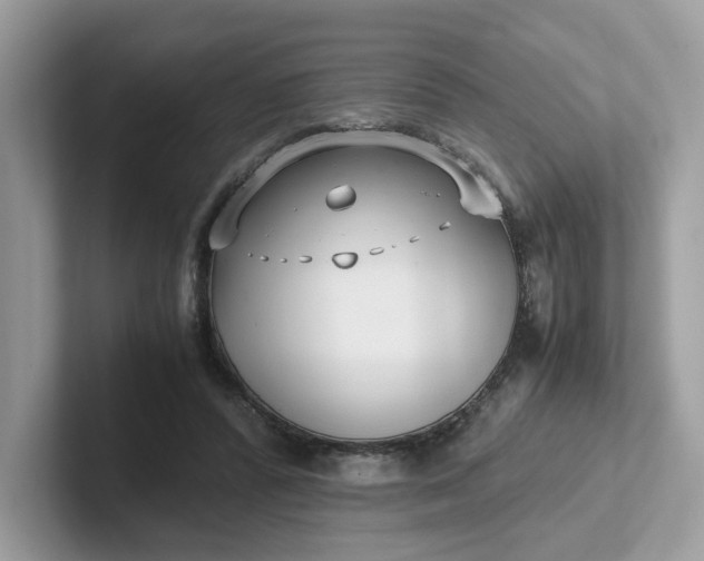 X0000101410400200807211100