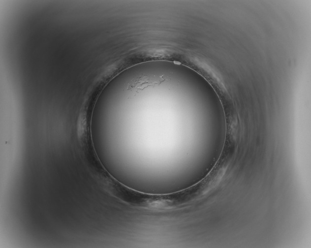 X0000101410407200807211100