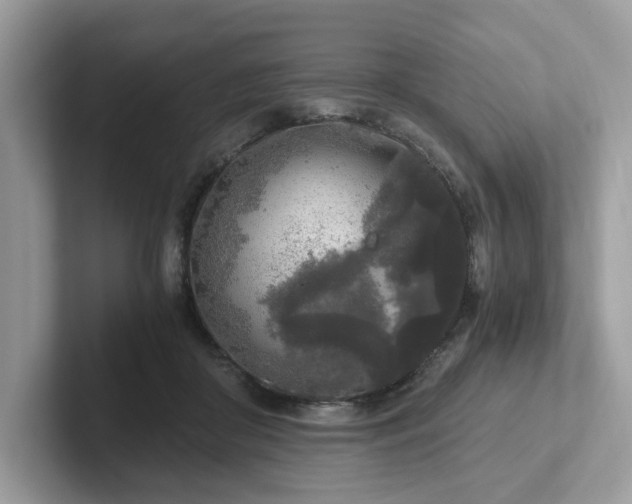 X0000101410410200807211100