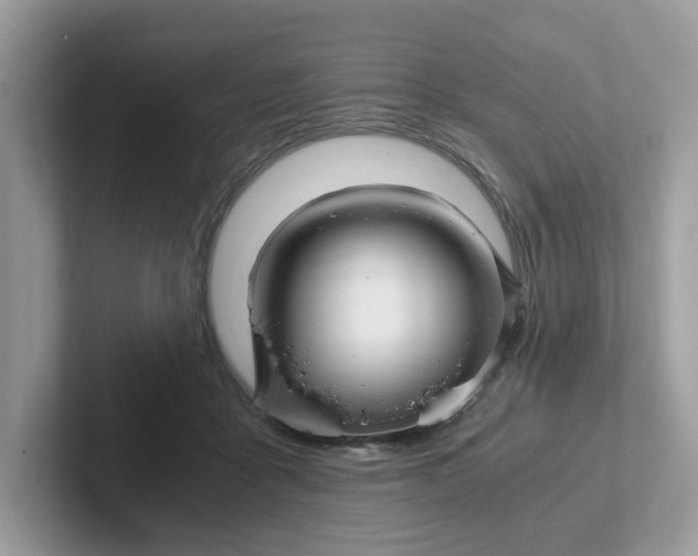 X0000101410411200807211100