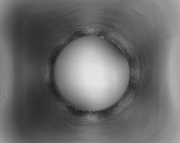 X0000101410416200807211100