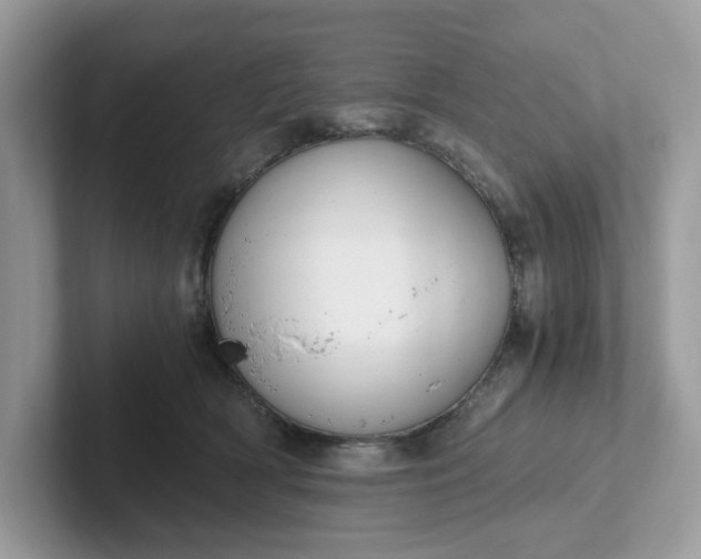 X0000101410418200807211059