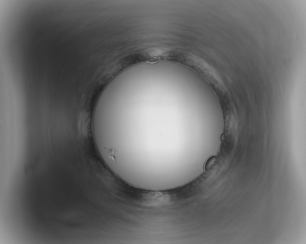 X0000101410421200807211059