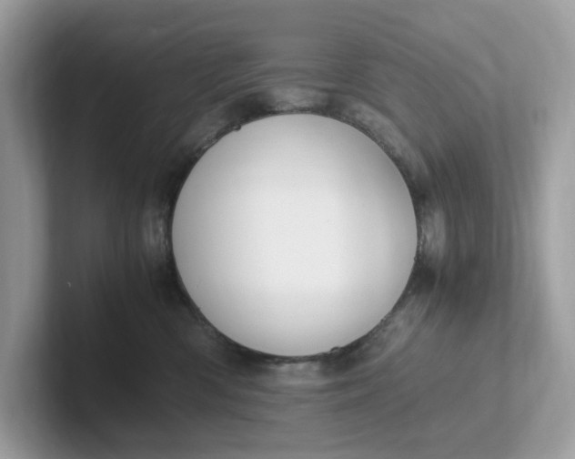 X0000101410426200807211059