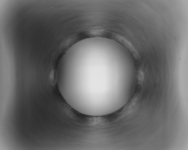 X0000101410428200807211059