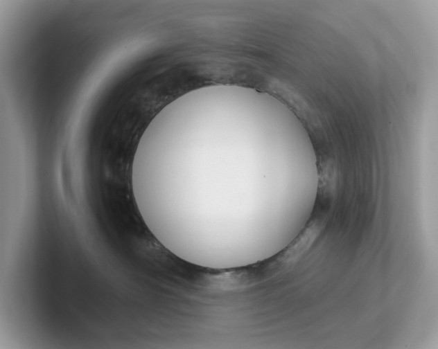 X0000101410430200807211059