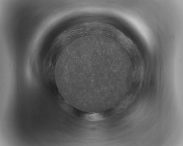 X0000101410431200807211059