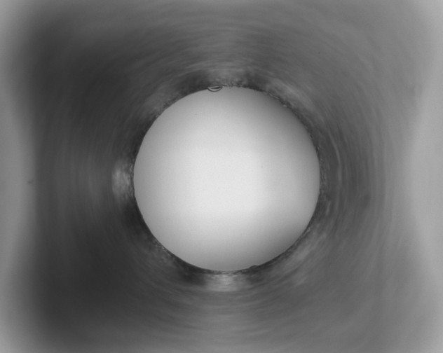 X0000101410432200807211059