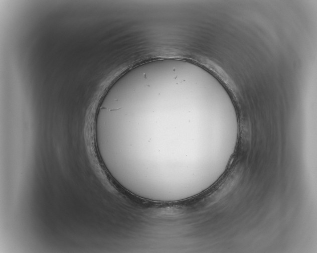 X0000101410433200807211059