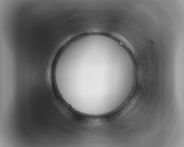 X0000101410439200807211059