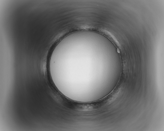 X0000101410443200807211059