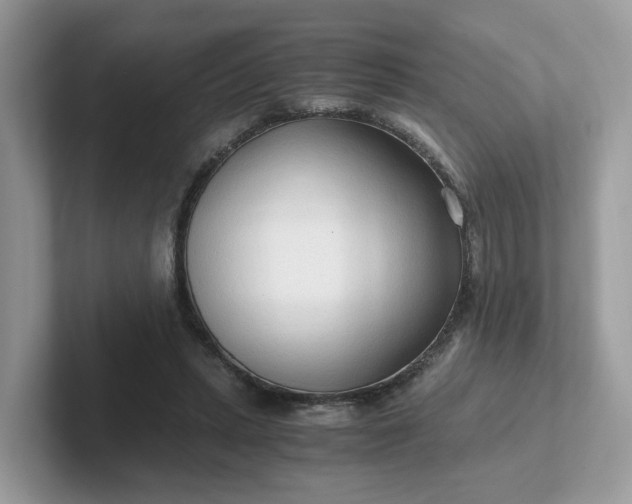 X0000101410447200807211059