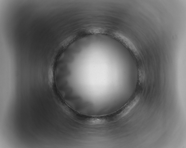 X0000101410453200807211059