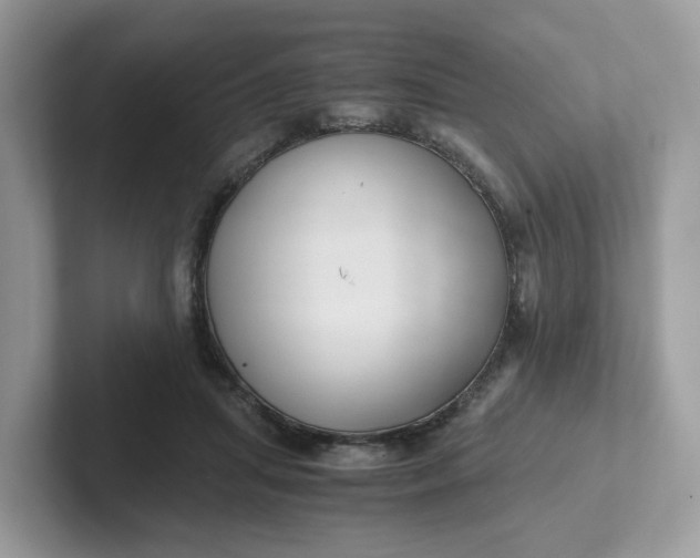 X0000101410455200807211059