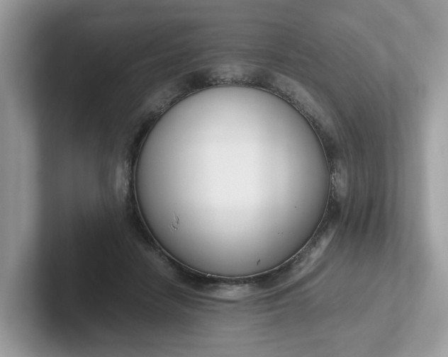 X0000101410458200807211059