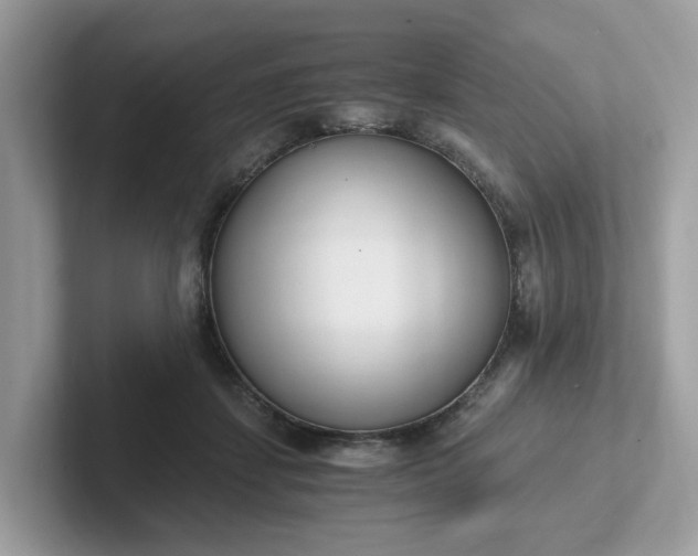 X0000101410459200807211059