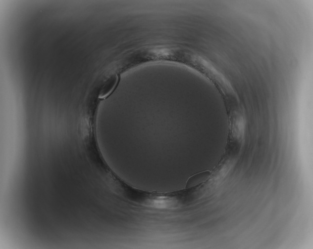 X0000101410467200807211059