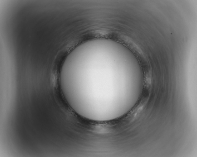 X0000101410468200807211059