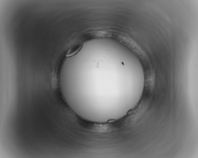 X0000101410469200807211059