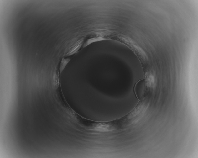 X0000101410471200807211059