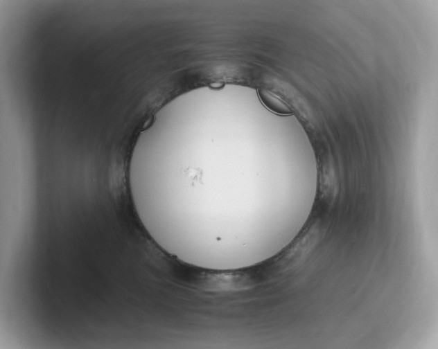 X0000101410473200807211059