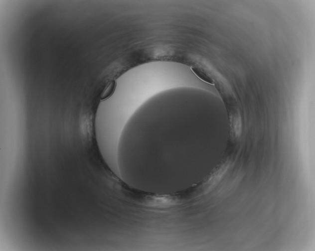 X0000101410475200807211059