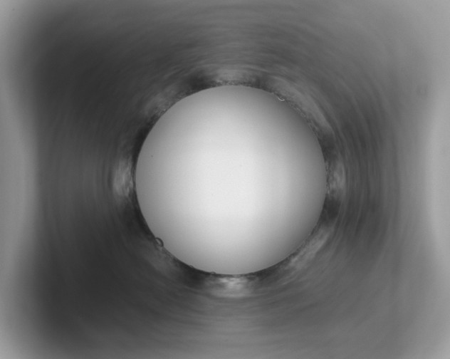 X0000101410478200807211059