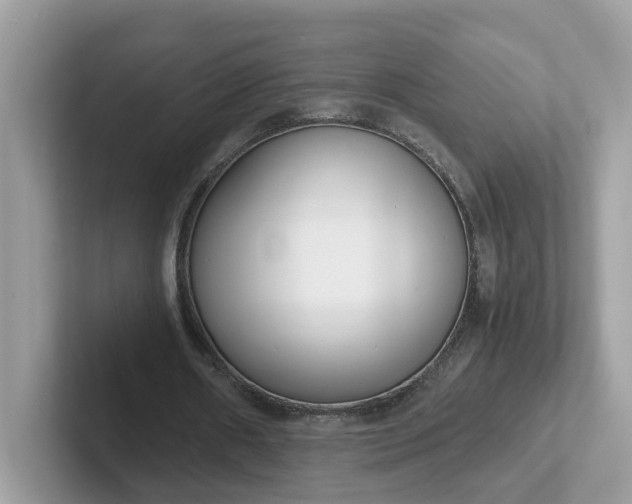 X0000101410482200807211059