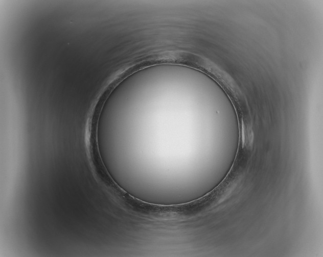 X0000101410483200807211059