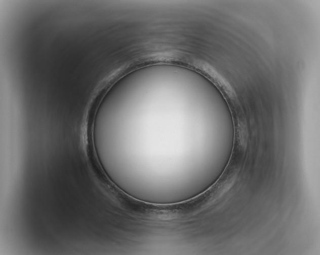 X0000101410486200807211059