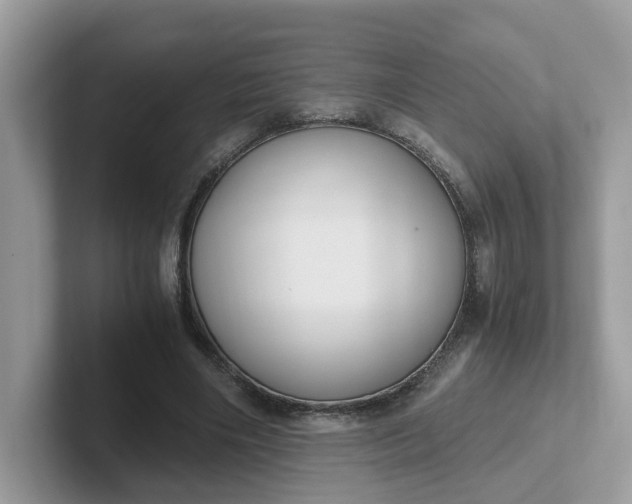 X0000101410490200807211058