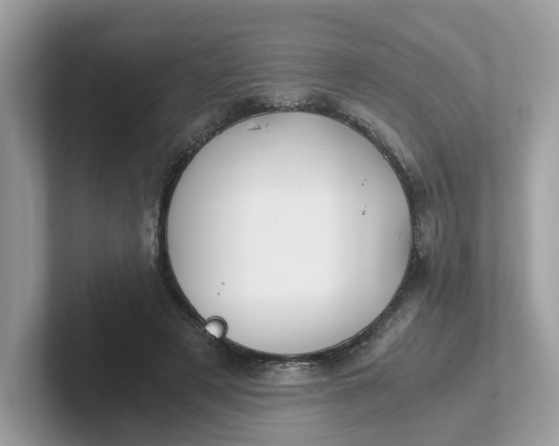 X0000101410497200807211058