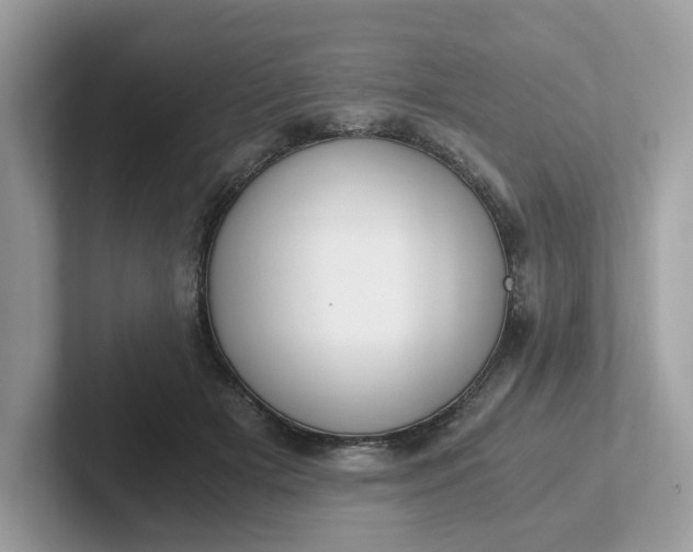 X0000101410505200807211058