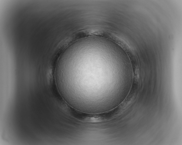 X0000101410506200807211058