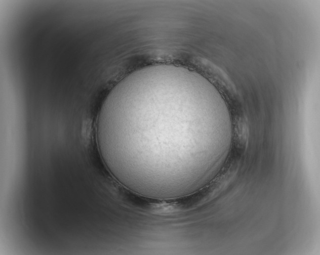 X0000101410511200807211058