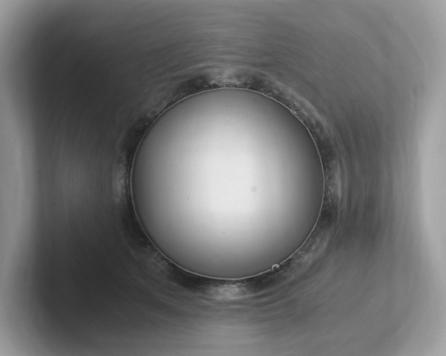 X0000101410513200807211058