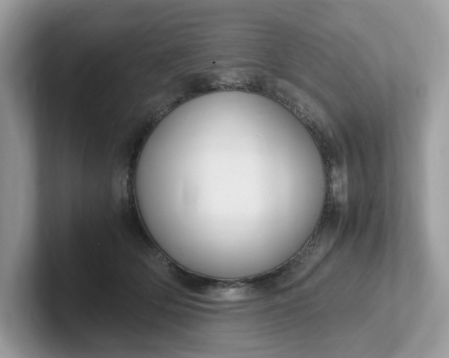 X0000101410514200807211058