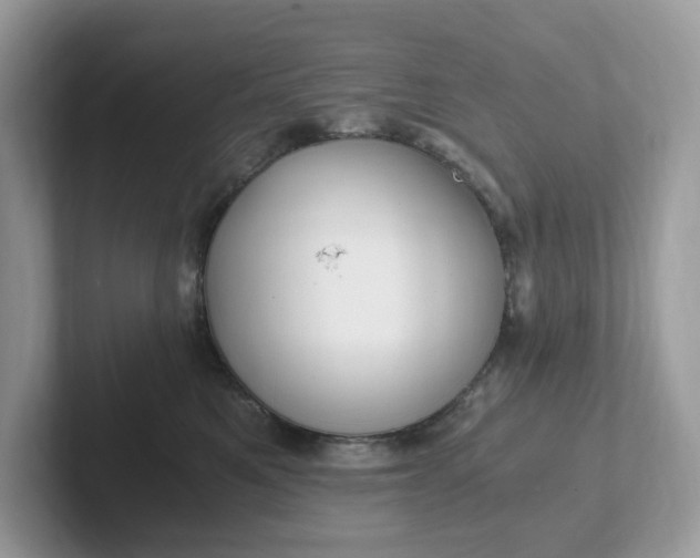 X0000101410521200807211058