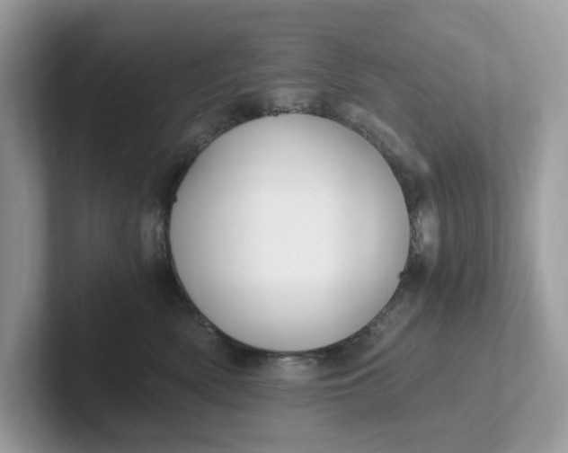 X0000101410522200807211058