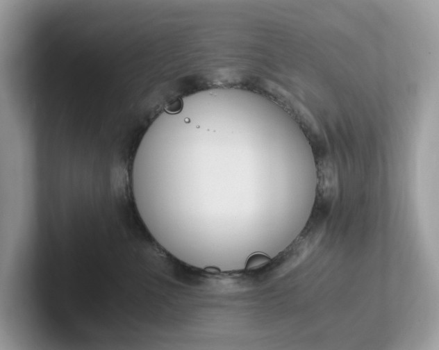 X0000101410523200807211058