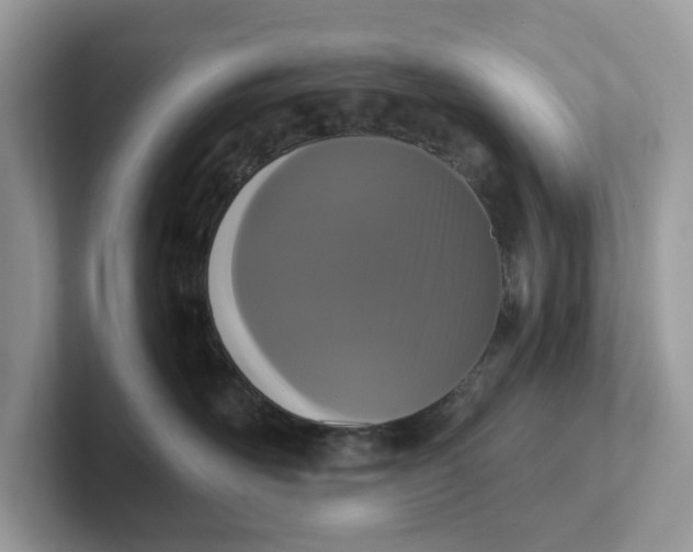 X0000101410526200807211058